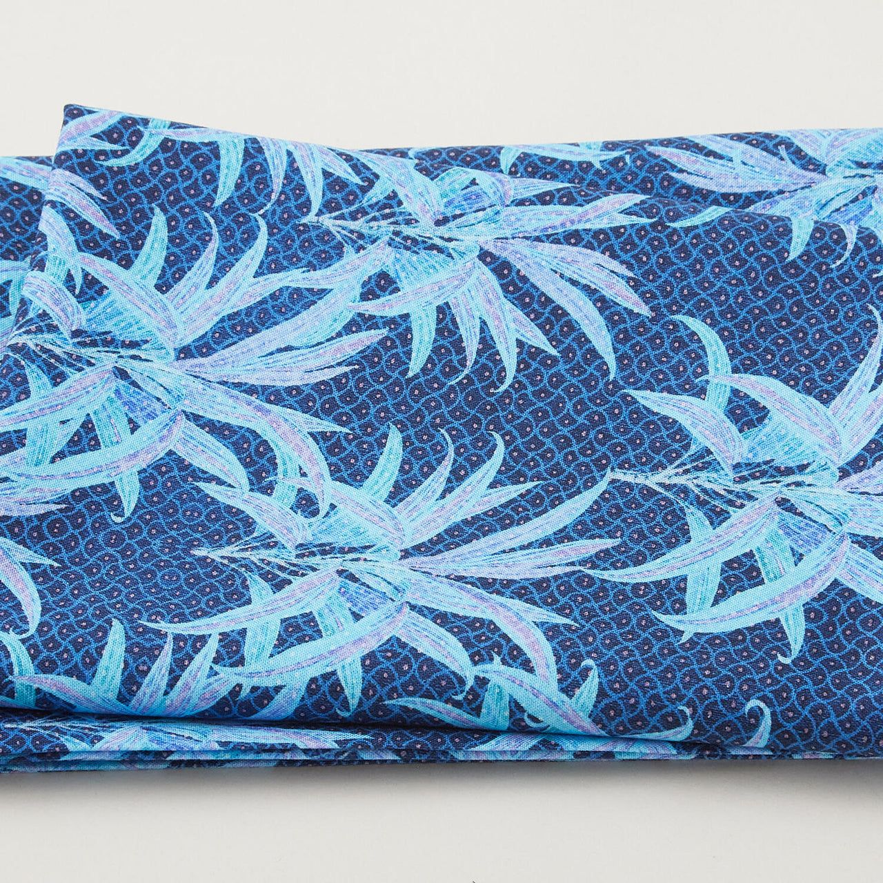 Silk Road - Cordyline Nite 2 Yard Cut