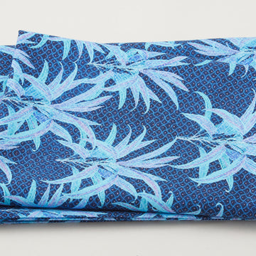 Silk Road - Cordyline Nite 2 Yard Cut