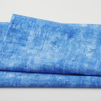 Fresco - Sky 2 Yard Cut