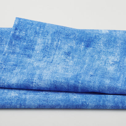 Fresco - Sky 2 Yard Cut