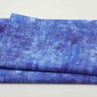 Fresco - Cornflower 2 Yard Cut