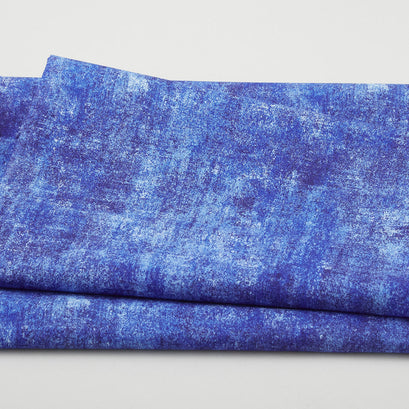 Fresco - Cornflower 2 Yard Cut
