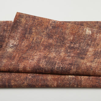 Fresco - Caramel 2 Yard Cut