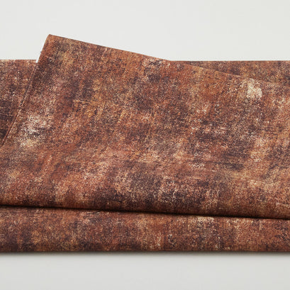 Fresco - Caramel 2 Yard Cut