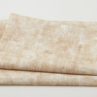 Fresco - Khaki 2 Yard Cut