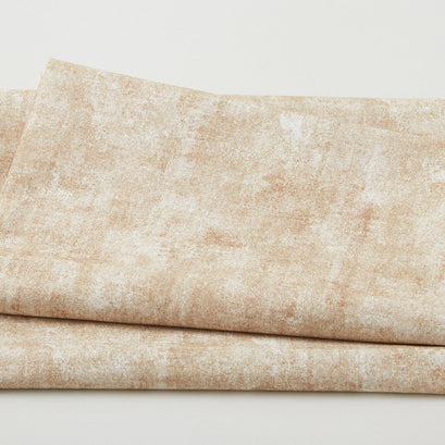 Fresco - Khaki 2 Yard Cut