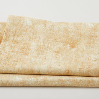 Fresco - Parchment 2 Yard Cut
