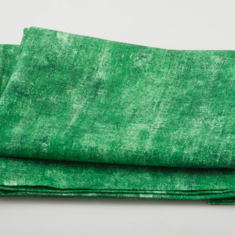 Fresco - Kelly 2 Yard Cut
