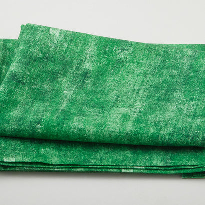 Fresco - Kelly 2 Yard Cut