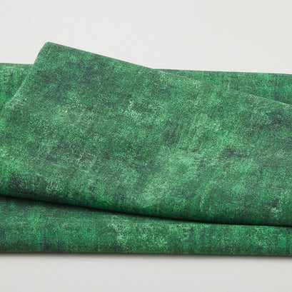 Fresco - Emerald 2 Yard Cut