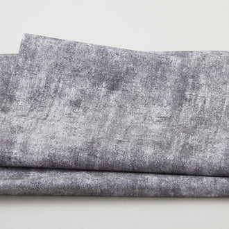 Fresco - Silver 2 Yard Cut