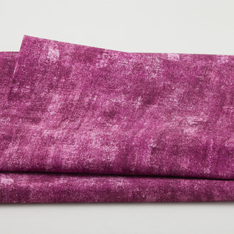 Fresco - Violet 2 Yard Cut