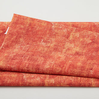 Fresco - Carrot 2 Yard Cut