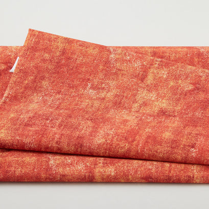 Fresco - Carrot 2 Yard Cut