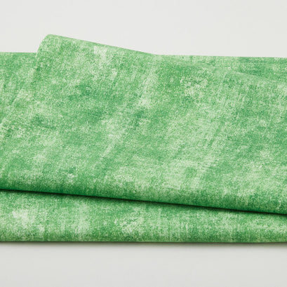 Fresco - Pear 2 Yard Cut