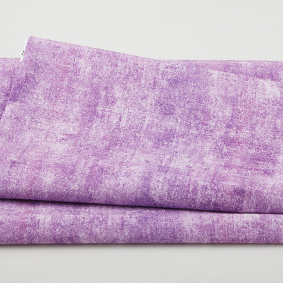 Fresco - Lilac 2 Yard Cut