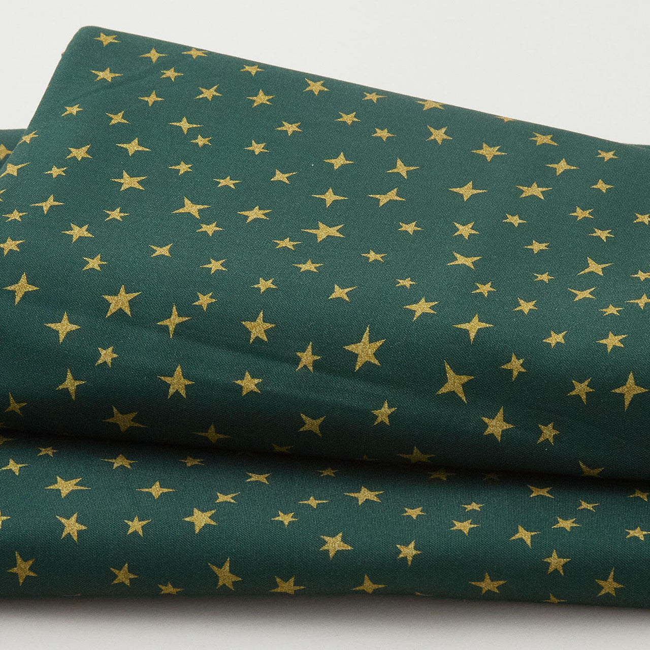 Widebacks - Stargazer Emerald 108" Wide 3 Yard Cut
