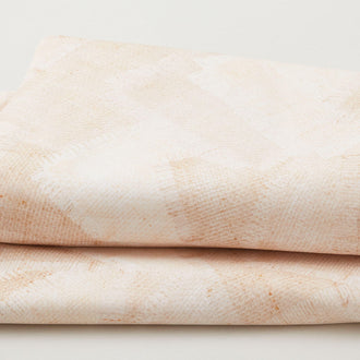 Widebacks - Linen Cream 108" Wide 3 Yard Cut