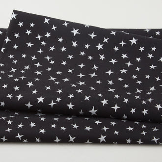 Stargazer - Stargazer Diamond 2 Yard Cut