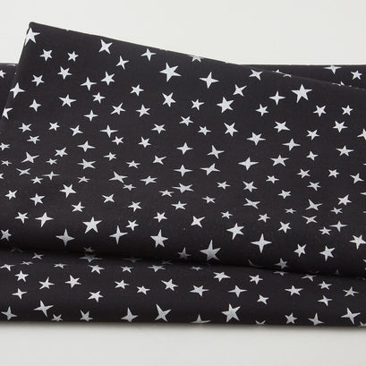 Stargazer - Stargazer Diamond 2 Yard Cut