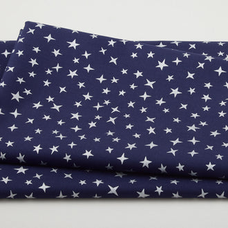 Stargazer - Stargazer Nite 2 Yard Cut