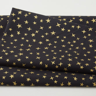 Stargazer - Stargazer Starry 2 Yard Cut
