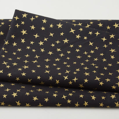 Stargazer - Stargazer Starry 2 Yard Cut