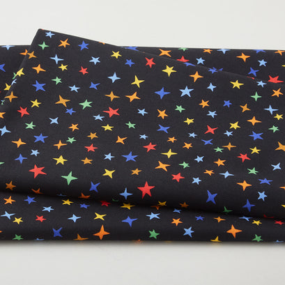 Stargazer - Stargazer Brite 2 Yard Cut