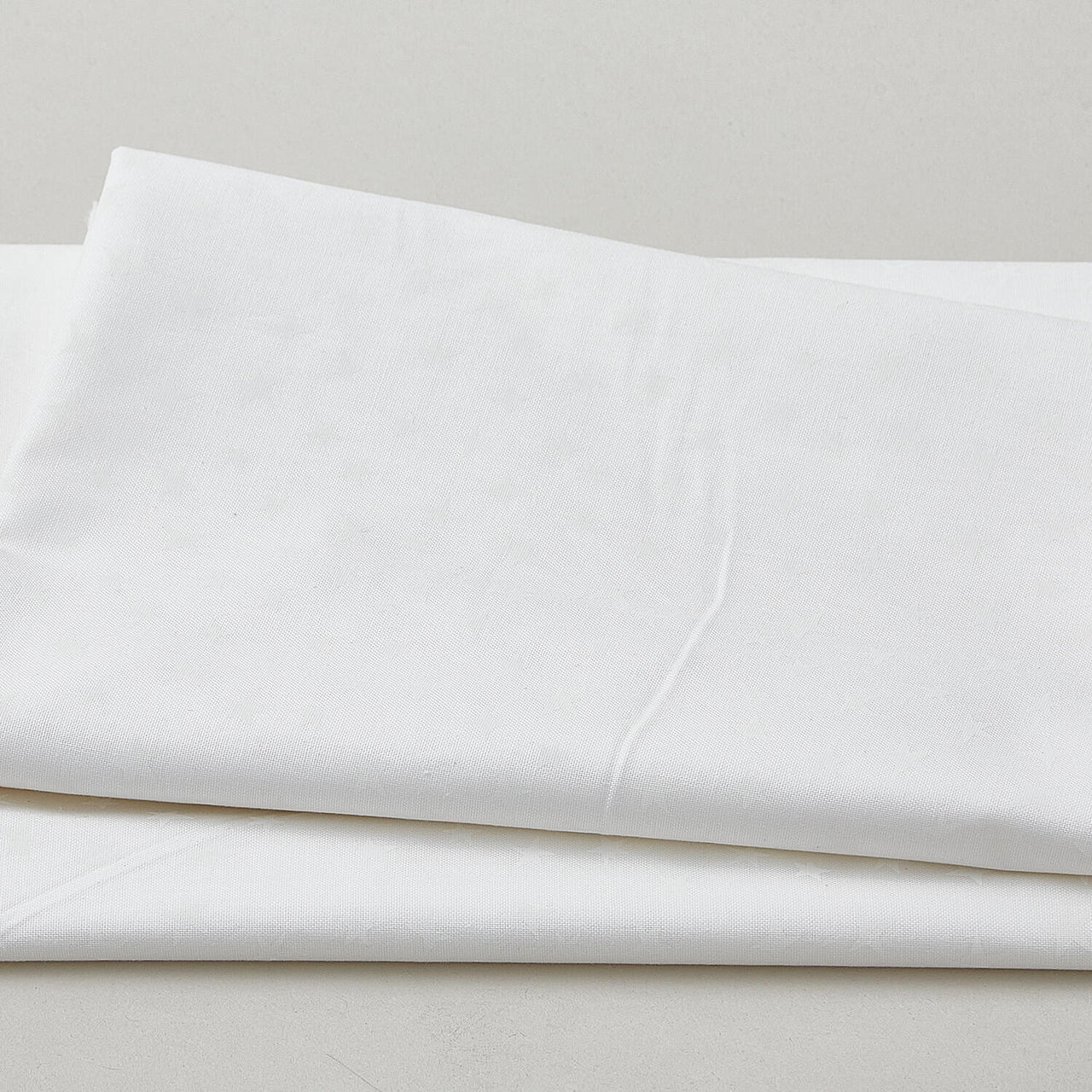 Stargazer - Stargazer Bright White 2 Yard Cut