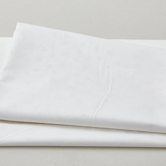 Stargazer - Stargazer Bright White 2 Yard Cut