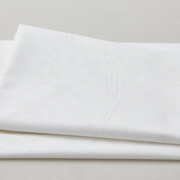 Stargazer - Stargazer Bright White 2 Yard Cut