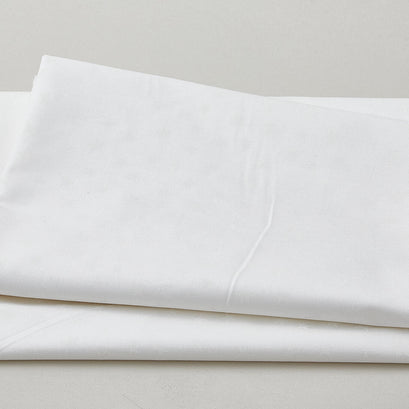 Stargazer - Stargazer Bright White 2 Yard Cut
