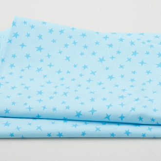 Stargazer - Stargazer Cloud 2 Yard Cut