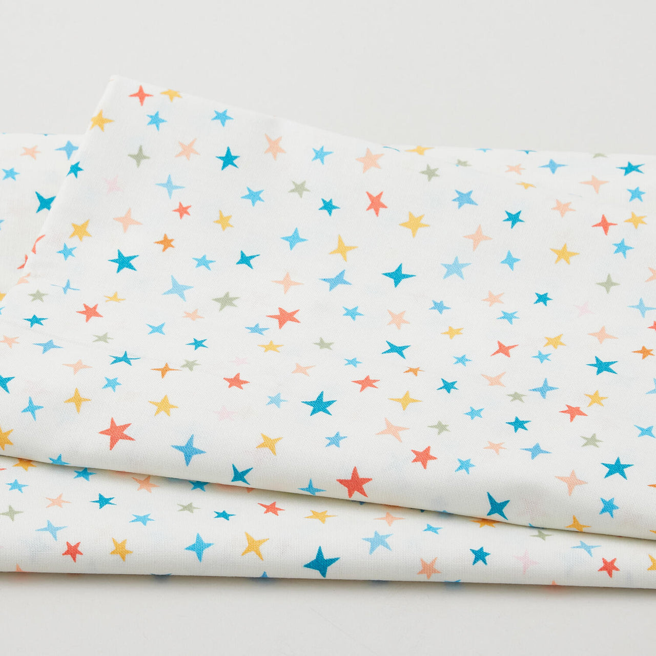 Stargazer - Stargazer Cream 2 Yard Cut