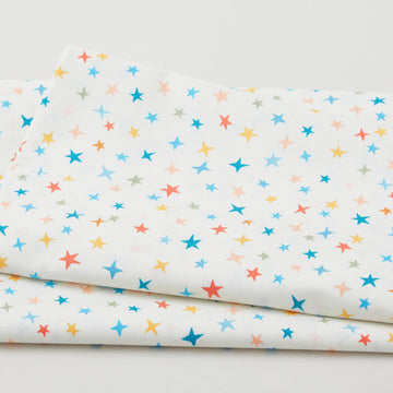 Stargazer - Stargazer Cream 2 Yard Cut