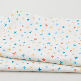 Stargazer - Stargazer Cream 2 Yard Cut