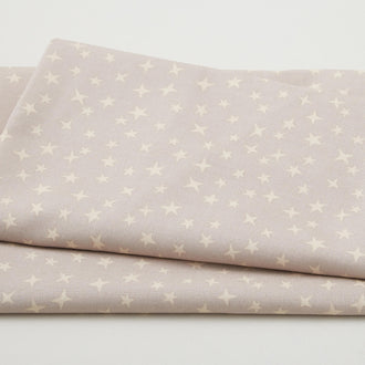 Stargazer - Stargazer Dew 2 Yard Cut