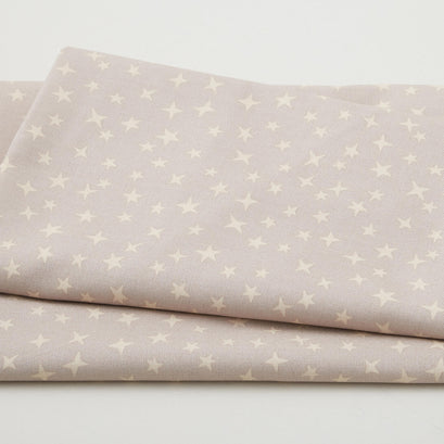 Stargazer - Stargazer Dew 2 Yard Cut
