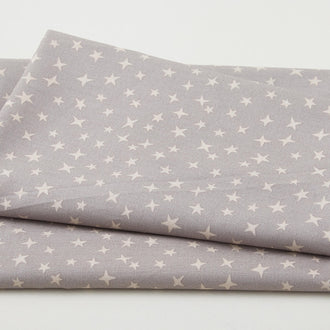 Stargazer - Stargazer Fog 2 Yard Cut