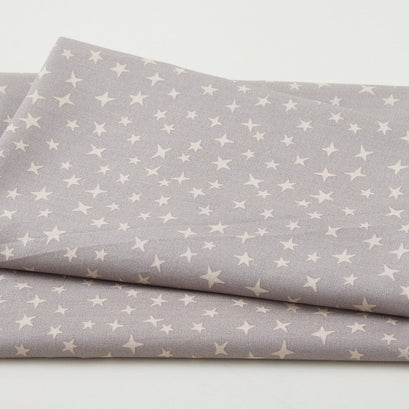 Stargazer - Stargazer Fog 2 Yard Cut