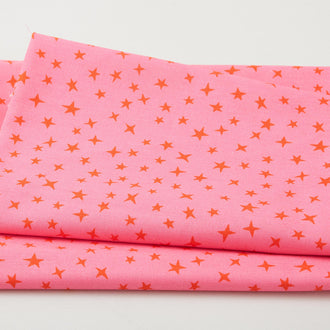Stargazer - Stargazer Girl 2 Yard Cut