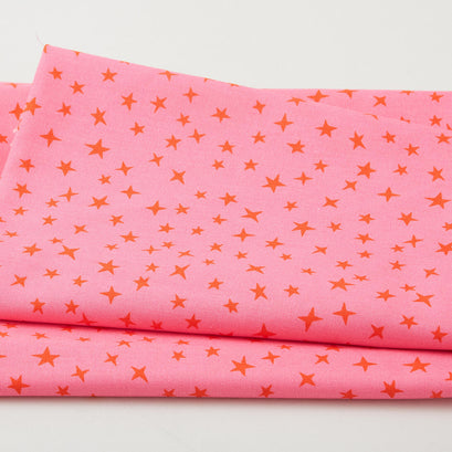 Stargazer - Stargazer Girl 2 Yard Cut