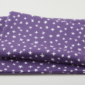 Stargazer - Stargazer Grape 2 Yard Cut