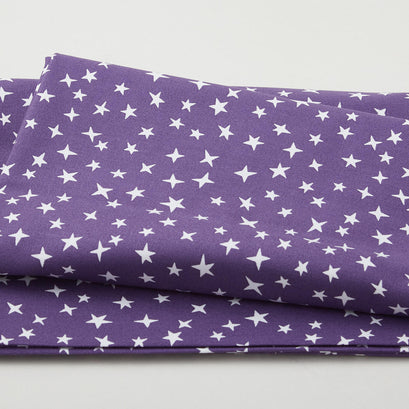 Stargazer - Stargazer Grape 2 Yard Cut