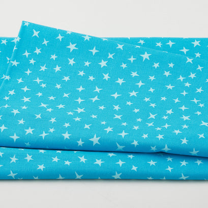 Stargazer - Stargazer Isle 2 Yard Cut