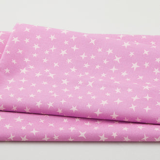 Stargazer - Stargazer Lavender 2 Yard Cut