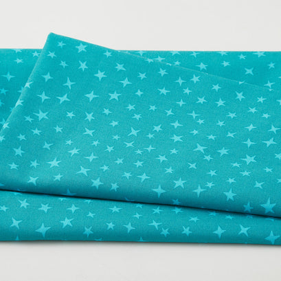 Stargazer - Stargazer Marine 2 Yard Cut