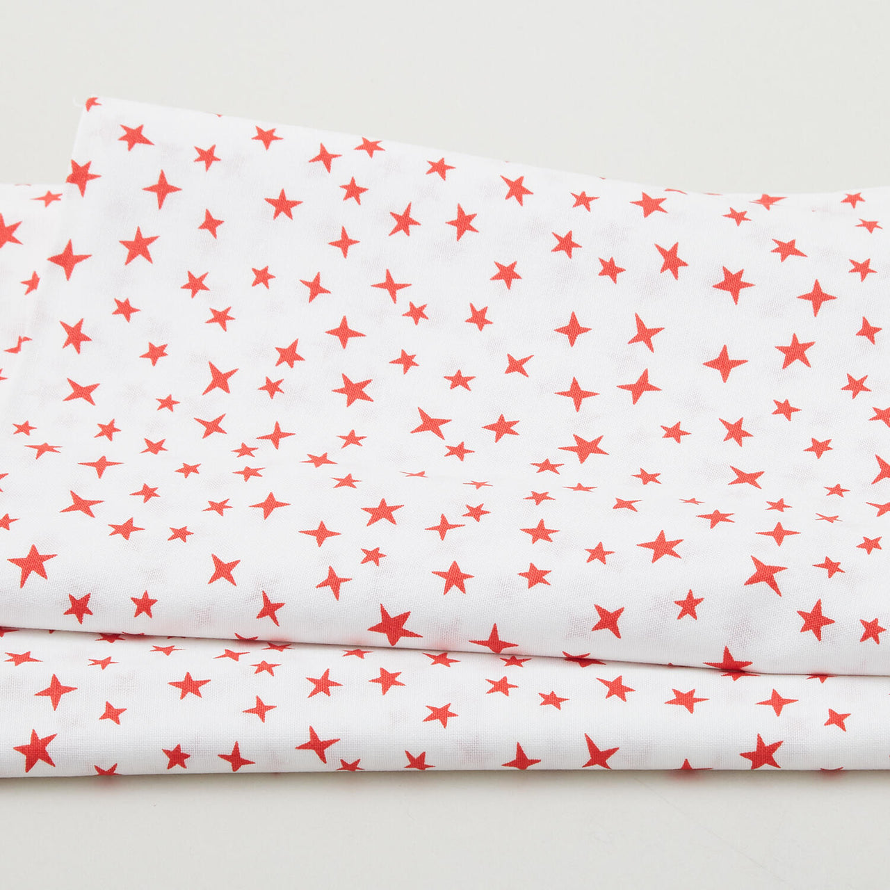 Stargazer - Stargazer Peppermint 2 Yard Cut