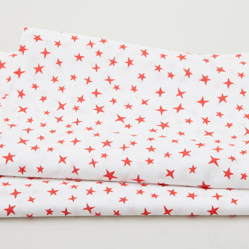 Stargazer - Stargazer Peppermint 2 Yard Cut