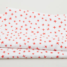 Stargazer - Stargazer Peppermint 2 Yard Cut